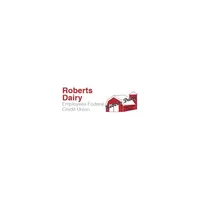 Roberts Dairy Emp FCU Mobile icon