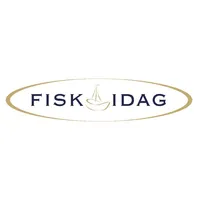 Fisk Idag icon