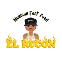 El Rucon icon