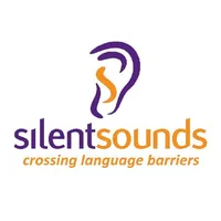 Silent Sounds VI icon