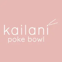 Kailani icon