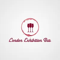 London Exhibition Bar, Ashford icon