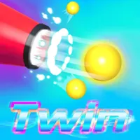 Twin Fill Buckets icon