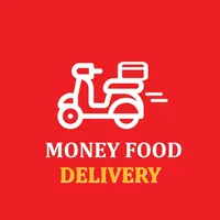 MoneyFood icon