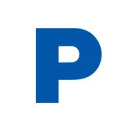 Panasonic 1781 Gatekeeper icon