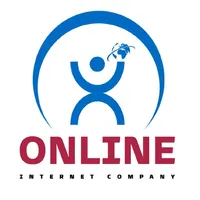 Online Company LTD icon