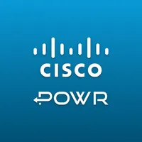 Neoris USA Cisco POWR icon