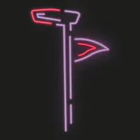 Putt Masters icon