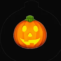 hallowins icon