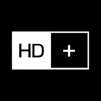 HD+ ComApp icon