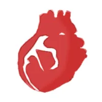 Coronary Angiography Simulator icon