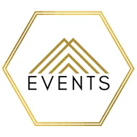 LLC Virtual Events icon