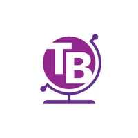 TB Global - Vehicle Tracking icon