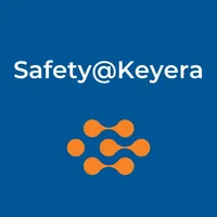 Safety@Keyera icon