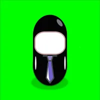 Pillheadz Stickers icon