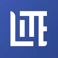 Polpoo Lite icon