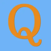 Qualuff Puzzles icon