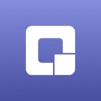 QVue icon