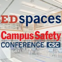 EDspaces/CSC@EDspaces icon