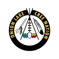 Onion Lake Cree Nation icon