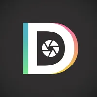 Dailyx: Stop Motion Hyperlapse icon