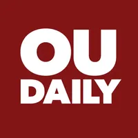 OU Daily icon