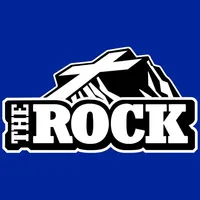 The Rock Church: Mountain Home icon