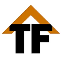 TrueFax icon