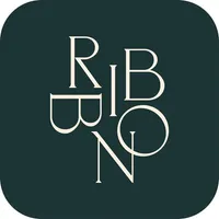 Ribbon: Luxury Flowers & Gifts icon