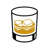 Whiskey Notes icon