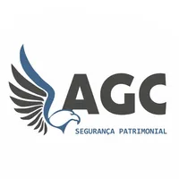 AGC - Segurança icon