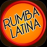 RumbaLatina icon