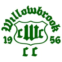 Willowbrook Country Club icon