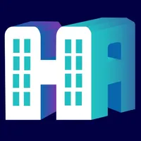 House App icon