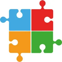 Office Puzzle icon