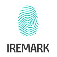 IREMARK SELECT icon