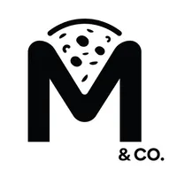 Manoosh & Co Online Ordering icon