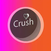 Does My Crush Like Me icon