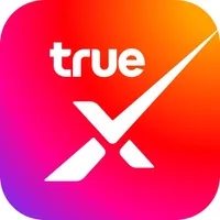 True-X (Formerly LivingTECH) icon