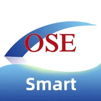 OSE Smart icon