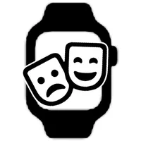 WatchMask icon