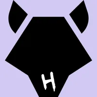 Howl Language App icon