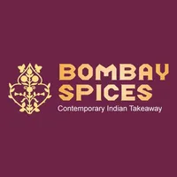 BOMBAY SPICES LIVERPOOL icon