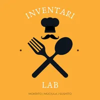 Inventari Lab icon