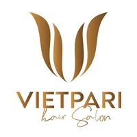 Salon VietPari icon