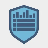 App Privacy Report ∞ icon