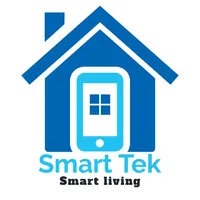 Smart Tek icon