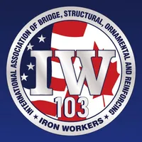 IW LU 103 icon