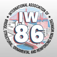 IW Local 86 Apprenticeship icon