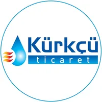 Kürkçü Ticaret icon